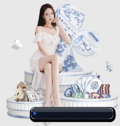 NG体育 APP 界面